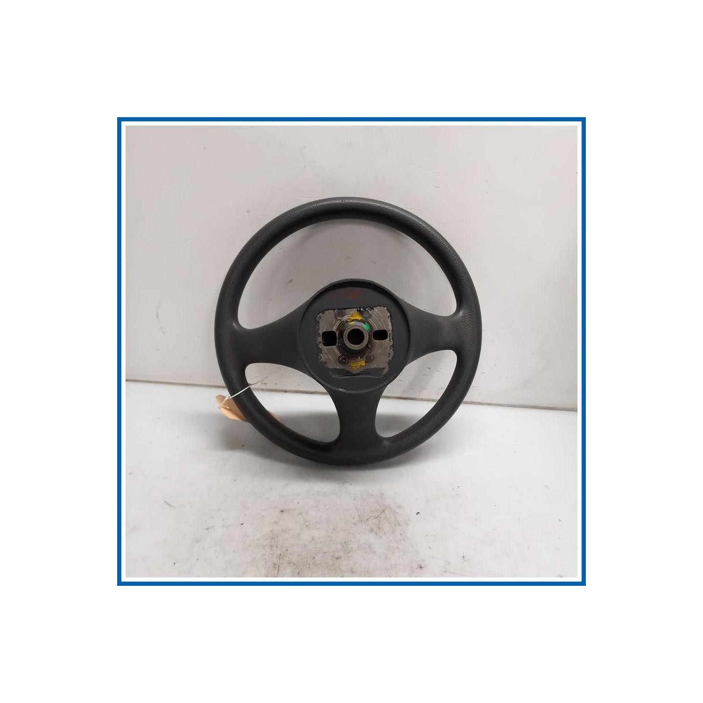 Volante FIAT Punto I