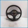 Volante FIAT Punto I