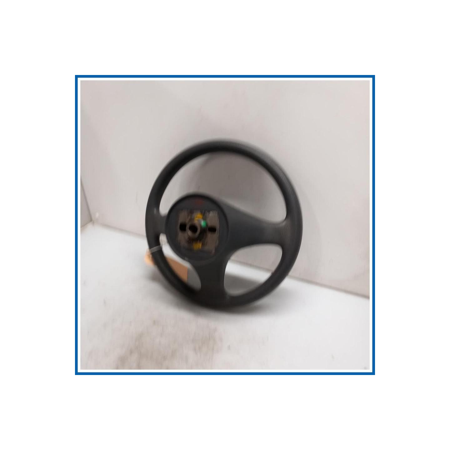 Volante FIAT Punto I