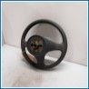 Volante FIAT Punto I