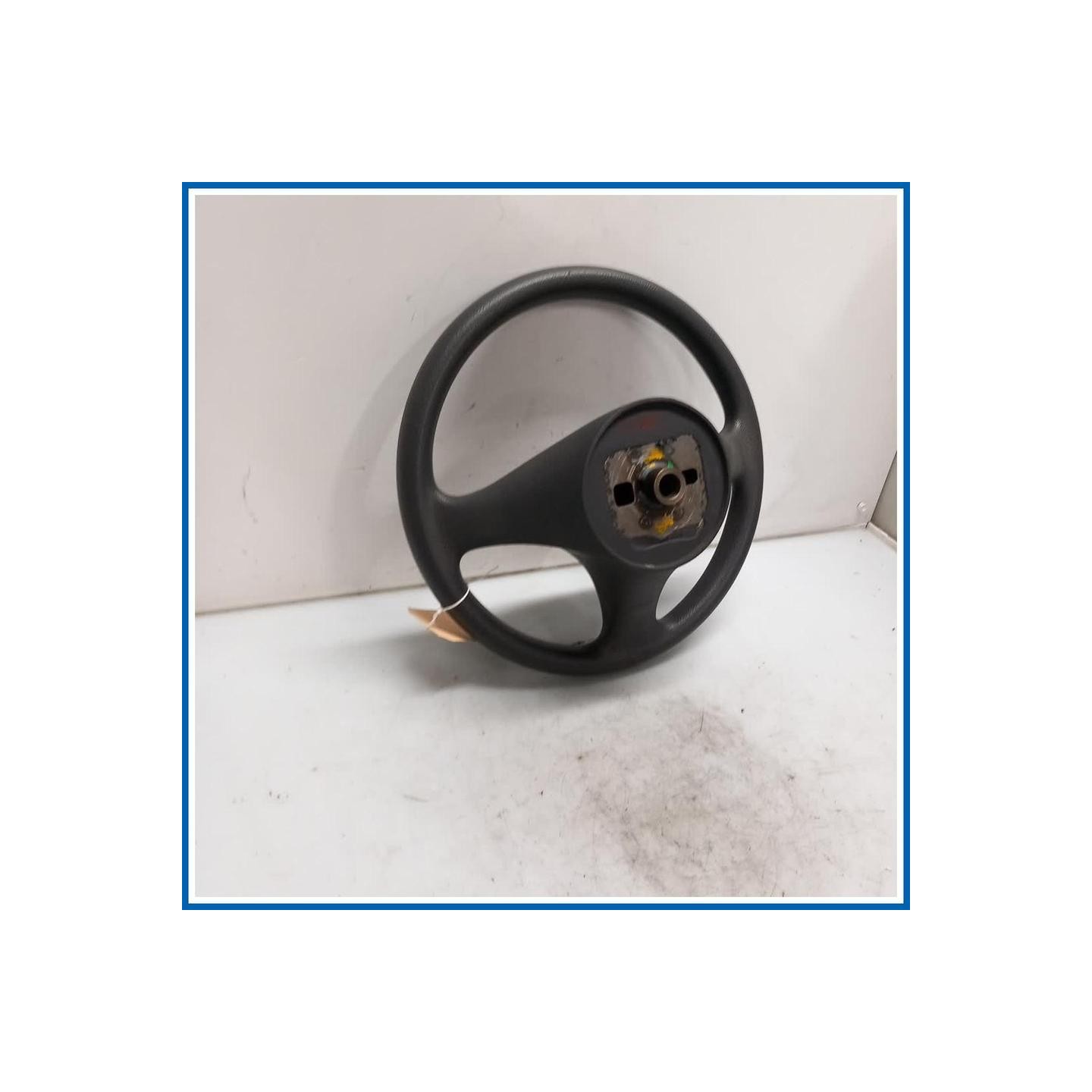 Volante FIAT Punto I
