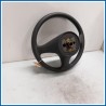 Volante FIAT Punto I