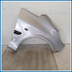 Parafango ant. dx. PEUGEOT 1007