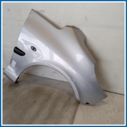 Parafango ant. dx. PEUGEOT 1007