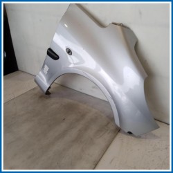 Parafango ant. dx. PEUGEOT 1007