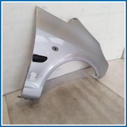 Parafango ant. dx. PEUGEOT 1007