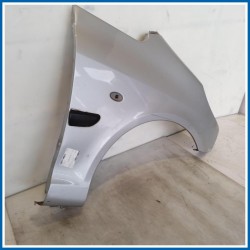 Parafango ant. dx. PEUGEOT 1007