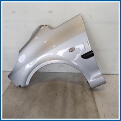 Parafango ant. sx. PEUGEOT 1007