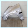 Parafango ant. sx. PEUGEOT 1007