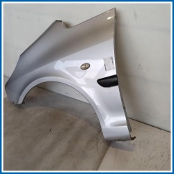 Parafango ant. sx. PEUGEOT 1007