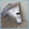 Parafango ant. sx. PEUGEOT 1007