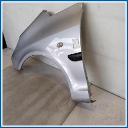 Parafango ant. sx. PEUGEOT 1007