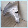 Parafango ant. sx. PEUGEOT 1007