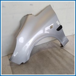 Parafango ant. sx. PEUGEOT 1007