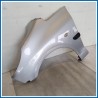 Parafango ant. sx. PEUGEOT 1007