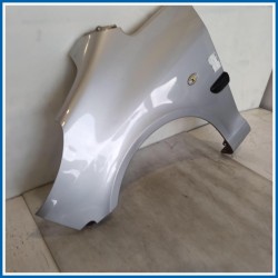 Parafango ant. sx. PEUGEOT 1007
