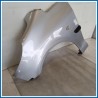 Parafango ant. sx. PEUGEOT 1007