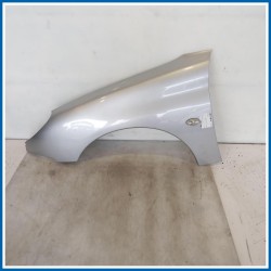 Parafango ant. sx. PEUGEOT 206 SW