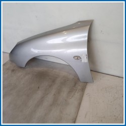 Parafango ant. sx. PEUGEOT 206 SW