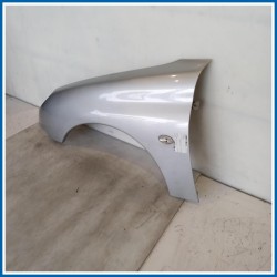 Parafango ant. sx. PEUGEOT 206 SW