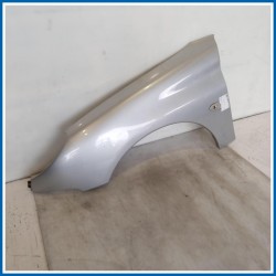 Parafango ant. sx. PEUGEOT 206 SW