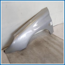 Parafango ant. sx. PEUGEOT 206 SW