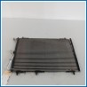 Condensatore A/C PEUGEOT 206 +