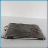 Condensatore A/C PEUGEOT 206 +