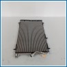 Condensatore A/C PEUGEOT 206 +