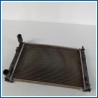 Radiatore acqua FORD Fiesta V