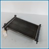 Radiatore acqua FORD Fiesta V