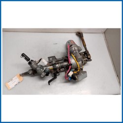 Piantone sterzo sup. HYUNDAI i20 I