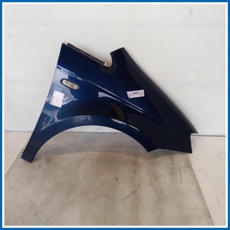 Parafango ant. dx. FIAT Idea