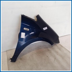 Parafango ant. dx. FIAT Idea