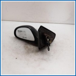 Retrovisore esterno ant. sx. SUZUKI Alto IV