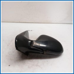Retrovisore esterno ant. sx. SUZUKI Alto IV