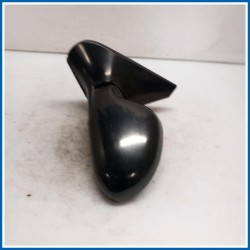 Retrovisore esterno ant. sx. SUZUKI Alto IV