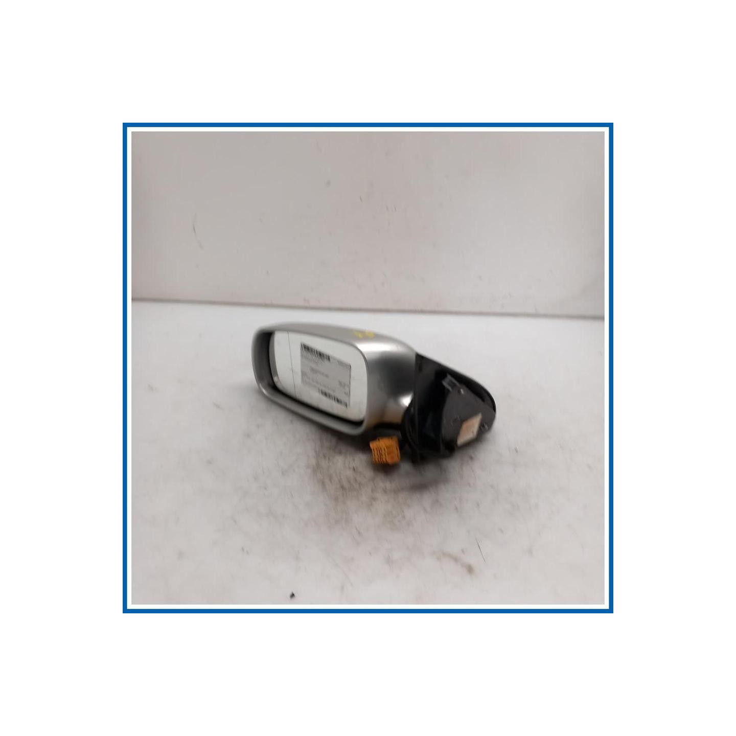 Retrovisore esterno ant. sx. SKODA Fabia 6Y5 SW