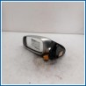 Retrovisore esterno ant. sx. SKODA Fabia 6Y5 SW
