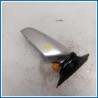 Retrovisore esterno ant. sx. SKODA Fabia 6Y5 SW