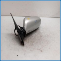 Retrovisore esterno ant. sx. SKODA Fabia 6Y5 SW