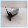 Retrovisore esterno ant. sx. SKODA Fabia 6Y5 SW