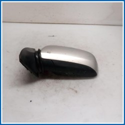 Retrovisore esterno ant. sx. SKODA Fabia 6Y5 SW