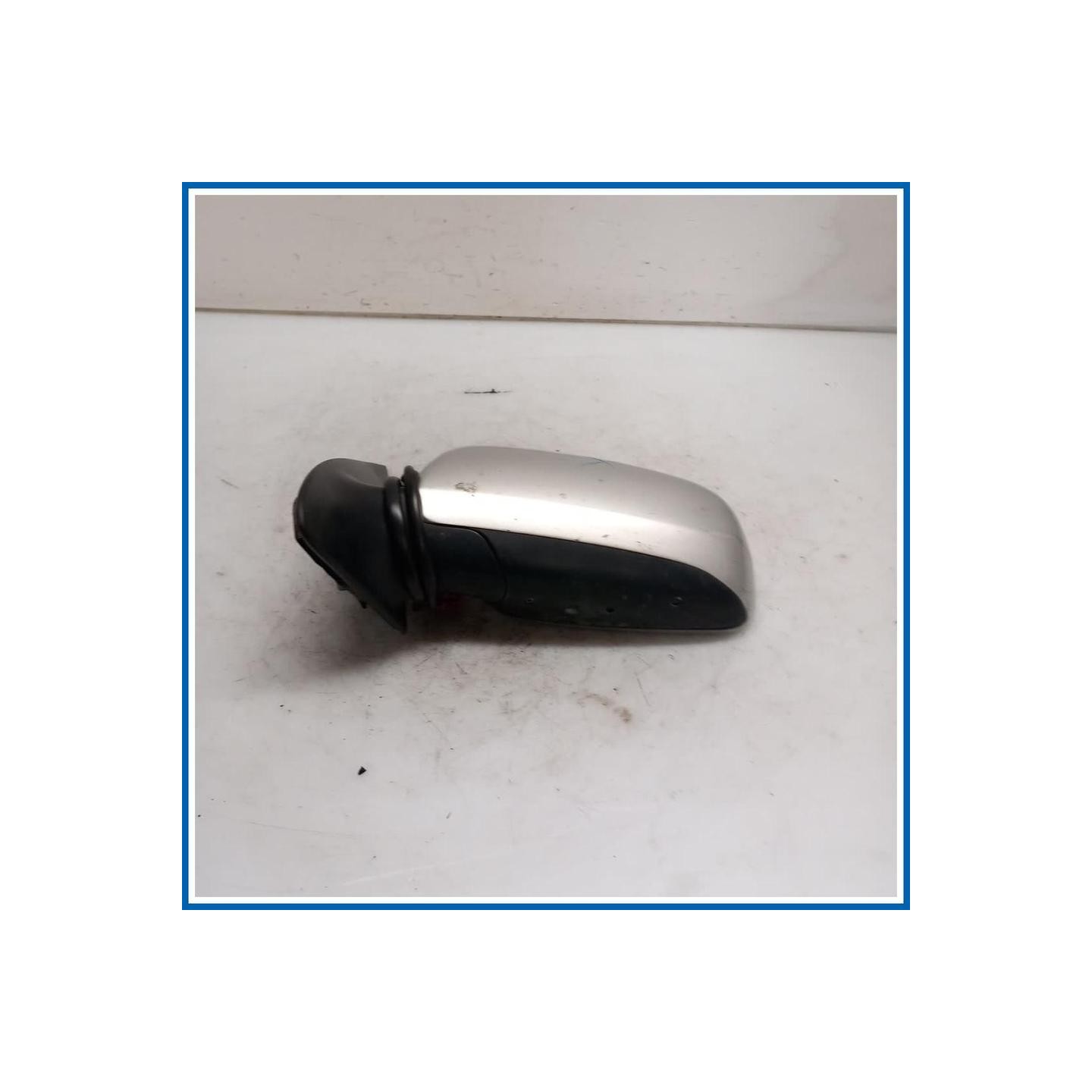 Retrovisore esterno ant. sx. SKODA Fabia 6Y5 SW
