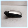 Retrovisore esterno ant. sx. SKODA Fabia 6Y5 SW