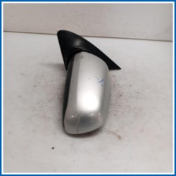 Retrovisore esterno ant. sx. SKODA Fabia 6Y5 SW