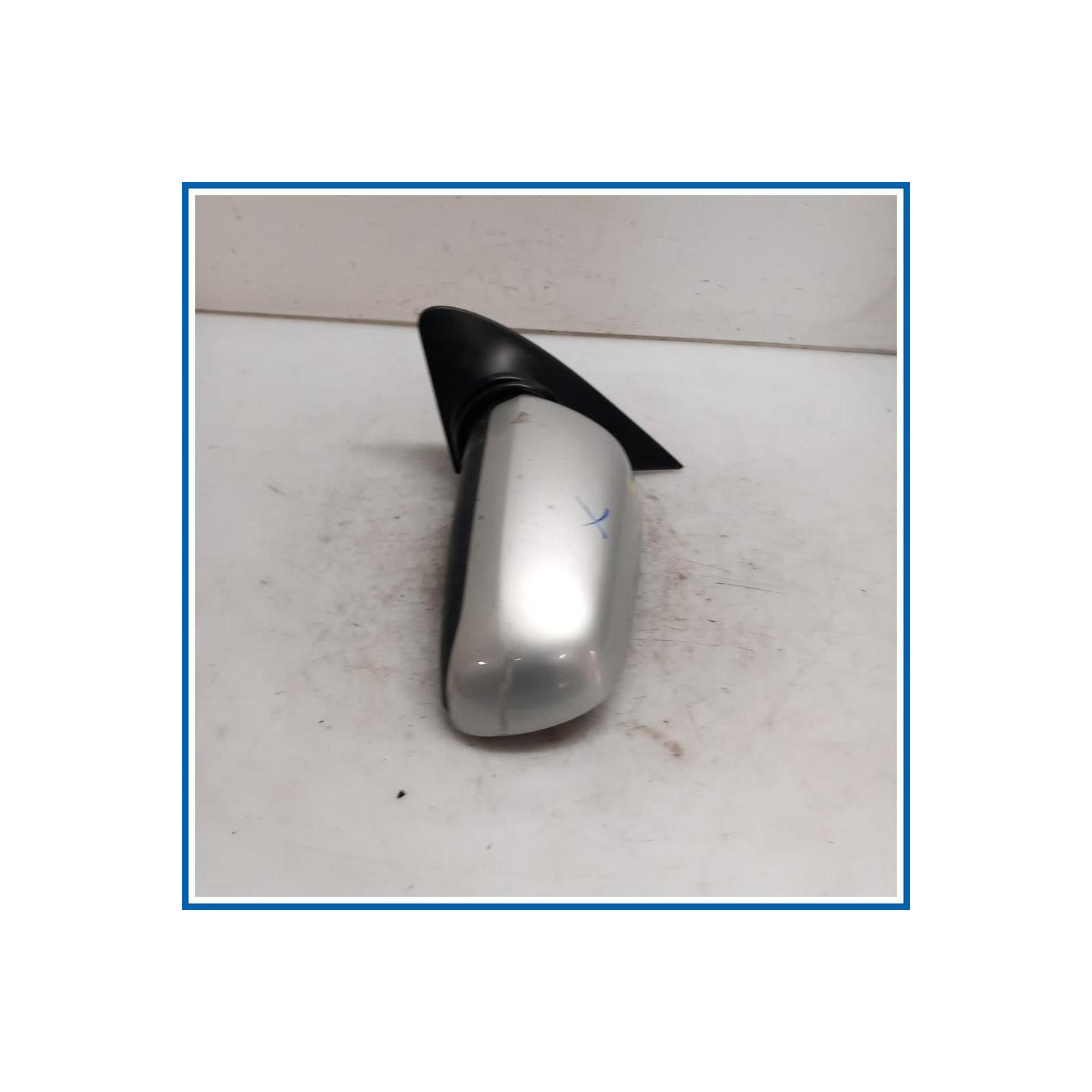 Retrovisore esterno ant. sx. SKODA Fabia 6Y5 SW
