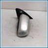 Retrovisore esterno ant. sx. SKODA Fabia 6Y5 SW