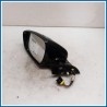 Retrovisore esterno ant. sx. KIA Ceed II