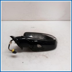 Retrovisore esterno ant. sx. KIA Ceed II